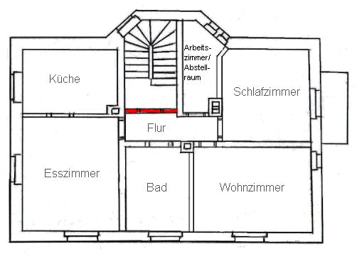 Untitled [hengen-haus.de]